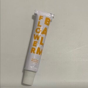 Flower Balm Daily Face Moisturizer